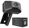 Creality AI-Camera, K1/K1C/K1 Max/K1 SE Náhled obrázku produktu 5
