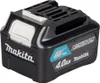 Makita BL1041B Akku 12V / 4,0Ah Li-Ion Produktbild-Vorschau 16