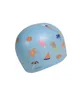 ARENA Poolish MOULDED BEACH VIBES - Produktbild-Vorschau 9