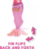 L.O.L. Surprise Tweens Mermaids! - Cleo Cove Produktbild-Vorschau 19
