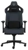 Genesis Gaming Stuhl NITRO 800 grau Anteprima dell’immagine prodotto 2