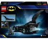 LEGO Batman navždyTM Batmobil, Sada na stavění, 12 Náhled obrázku produktu 40