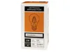 3er-Pack LED Filament Set McShine, 3x Glühlampe, E27, 2W, Produktbild-Vorschau 2