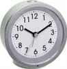 TFA Dostmann 60.1034.04 Quarz Wecker Mint Alarmzeiten 1 Produktbild-Vorschau 1