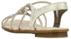 Rieker Damen Sandalen/ Sandaletten/ Riemchensandaletten Produktbild-Vorschau 72