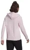 adidas Kapuzenpullover Damen Essentials Logo Hoodie Voir les images du produit
