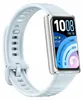Huawei Band 11 Pro Fitness Tracker blu Monitoraggio della Anteprima dell’immagine prodotto 5