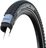 Schwalbe Hurricane 29x2,25 (57-622) HS499 RaceGuard Náhľad obrázku produktu 3