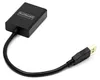 Konverter - USB-3.0-zu-HDMI-Full-HD-Adapter - Produktbild-Vorschau 10