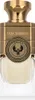 Electimuss Trajan Profumo Puro 100 ml (unisex) Anteprima dell’immagine prodotto 1