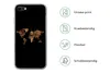 MuchoWow® Handyhülle Schutzhülle Hülle für iPhone 8 Produktbild-Vorschau 7