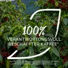 Nescafé Gold Typ Cappuccino cremig zart | 250g Produktbild-Vorschau 14