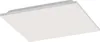 JUST LIGHT LED Deckenlampe Eleonora CCT Farbwechsel dimmbar Produktbild-Vorschau 3