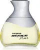 Al Haramain Detour Noir Eau de Parfum 100ml Produktbild-Vorschau 12
