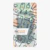kwmobile Handyhülle für Google Pixel 9 Pro XL Hülle, für Produktbild-Vorschau 7