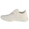 BUTY damskie BIG STAR sportowe JJ274268 białe niskie lekkie Podgląd zdjęcia produktu 7