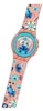Reloj digital de pulsera infantil, diseño Lilo y Stitch de Vista previa de la imagen del producto 6