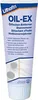 LITHOFIN OIL-EX Ölfleckenentferner 250 ml Produktbild-Vorschau 2