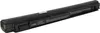vhbw Akku kompatibel mit Dell Inspiron 13Z, 1370, P06s Produktbild-Vorschau 1