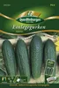 Einlegegurken Cosima | Einlegegurkensamen von Quedlinburger Produktbild-Vorschau 1