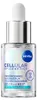 NIVEA Cellular Epigenetics, Frauen, Jeder Hauttyp, 15 ml Produktbild-Vorschau 3