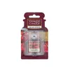 Yankee Candle Car Jar Ultimate Black Cherry 24 g Voir les images du produit 1
