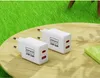 Schnellladegerät - Netzteil - Ladegerät-Stecker - Gan Iii Produktbild-Vorschau 2