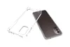TPU Hülle Clear Armor Soft Case für Nokia G11 (TA-1401), Produktbild-Vorschau 2