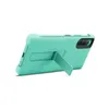 Xperia 10 IV Cover mint Handyhülle Produktbild-Vorschau 2
