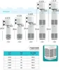 APT AG80F Vodní filtr do akvária 15 W, 650l/h bílý Náhled obrázku produktu 8