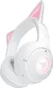 RAZER Razer Kraken Kitty V2 BT Headset Wireless Head-band Voir les images du produit 3