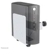 Die NewStar Thin-Client-Halter, Modell THINCLIENT-10, Produktbild-Vorschau 11