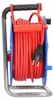 Brennenstuhl Garant Bretec IP44 Produktbild-Vorschau 4
