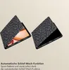 iPad Air 4 2020, iPad Air 11 pollici 2024 M2, iPad Air 5 Anteprima dell’immagine prodotto 6