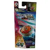 Hasbro Beyblade Burst QuadStrike Single Twister Pandora Produktbild-Vorschau 2