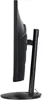 Acer Vero CB272 Gbmiprx – séria CB2 – LCD monitor – 68,6 cm Náhľad obrázku produktu 11