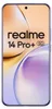 Realme 14 Pro+ 5G 12/512GB Nebula Purple smartphone Anteprima dell’immagine prodotto 8