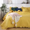 Pikowany Blankiet Do Łóżka Żelbetowy Dwustronny 160X220Cm Podgląd zdjęcia produktu 11