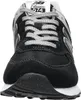 New Balance ML574 EVB EU 42 Voir les images du produit 58