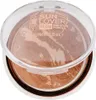 CATRICE Sun Lover, 8 g, Alle Hauttöne, Sun-kissed Bronze, Produktbild-Vorschau 7
