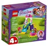 LEGO 41396 Friends Speeltuin voor Puppy's, speelset met Mia Productafbeelding-voorbeeld 36