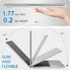 CLM-Tech Hülle kompatibel mit MacBook Pro 14 Zoll M5 M4 M3 Produktbild-Vorschau 7