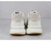 Adidas Schuhe X_PLRPATH, JR7201 Produktbild-Vorschau 6