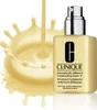 Clinique Dramatically Different Lozione Idratante 125 ml Anteprima dell’immagine prodotto 12