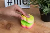 Haftnotizwürfel Super Sticky Notes Selbstklebende Produktbild-Vorschau 2