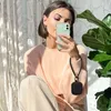 kwmobile Hülle kompatibel mit Samsung Galaxy Buds 3 / Produktbild-Vorschau 3