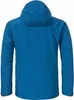 Schöffel Herren Outdoorjacke Mauku 31390-50, 31390-52, Produktbild-Vorschau 5