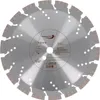 PRODIAMANT Disco diamantato da taglio 300 mm cemento / Anteprima dell’immagine prodotto 1