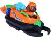 PAW Patrol 6075800, 3-delig set, Meerkleurig Productafbeelding-voorbeeld 2