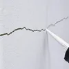 Knauf Maler-Acryl zum Abdichten von Dehnungs- und Produktbild-Vorschau 5